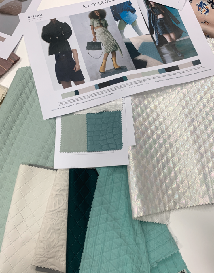 paper texture neutral