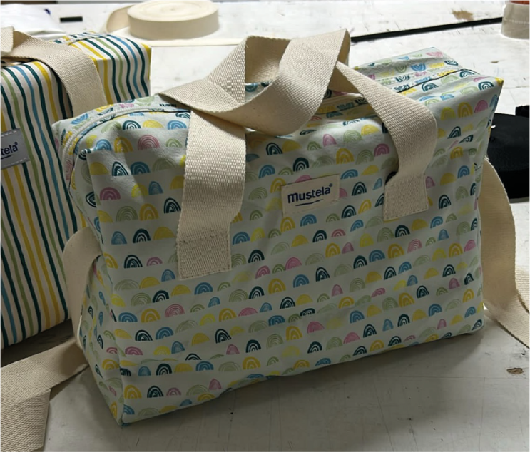 marble texture light